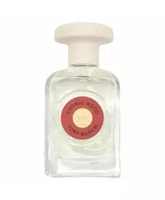 Парфумована вода для жінок Tory Burch Cosmic Wood, 50 мл