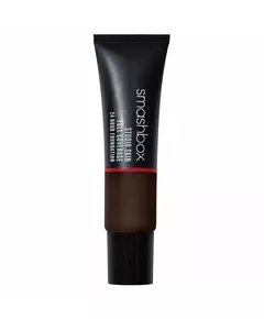 Рідка тональна основа Smashbox Studio Skin High Cover, 30 мл