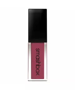 Рідка губна помада Smashbox Always On Big Spender, 4 мл