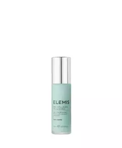Відлущувальна маска-плівка для обличчя Elemis Pro-Collagen, 30 мл