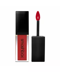 Рідка губна помада Smashbox Always On Bawse, 4 мл