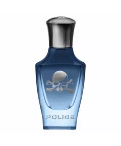 Парфумована вода для чоловіків Police Potion Power, 30 мл