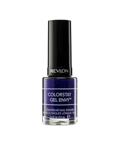 Лак для нігтів Revlon Colorstay Gel Envy 430 Show Time, 11,7 мл