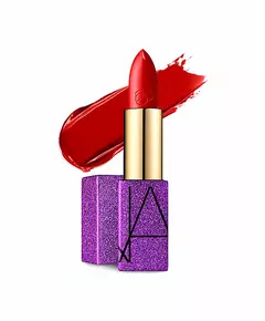 Кремовая губная помада NARS Studio 54 Audacious Carmen, 4,2 г