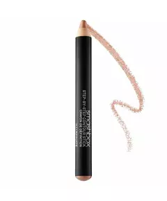 Стик для контурингу Smashbox Step-By-Step Illuminating, 3,5 г