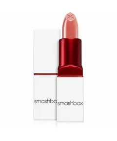 Кремова губна помада Smashbox Prime & Plush Out Of Office, 3,4 г