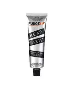 Пігмент для фарбування волосся Fudge Professional Head Paint 044 Orange, 60 мл