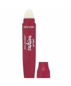 Губна помада Revlon Kiss Cushion, 4 мл