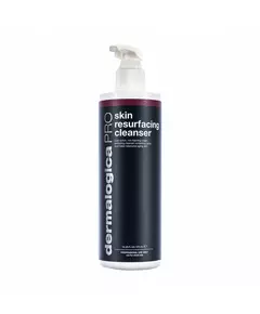 Відлущувальний очищувальний лосьйон для обличчя Dermalogica Pro Glycolic Acid, 473 мл