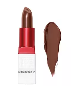 Кремова губна помада Smashbox Prime & Plush Caffeinate, 3,4 г