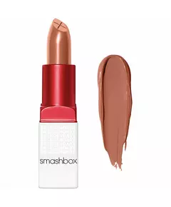 Кремова губна помада Smashbox Prime & Plush Recognized, 3,4 г