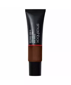 Рідка тональна основа Smashbox Studio Skin High Cover, 30 мл