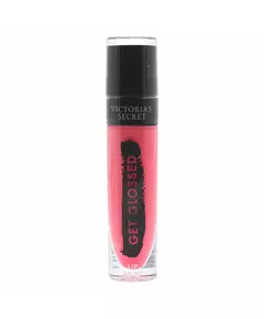 Блиск для губ Victoria's Secret Get Glossed Totally Hot, 5 мл
