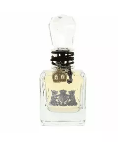 Парфумована вода для жінок Juicy Couture, 30 мл
