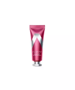 Кремові тіні для повік Almay Velvet Foil 040 Ruby Glam, 10,7 мл
