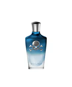 Парфумована вода для чоловіків Police Potion Power, 100 мл