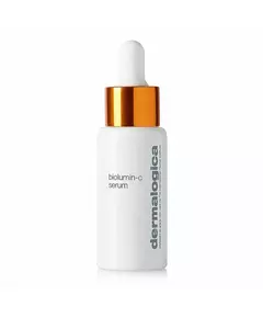 Сироватка для обличчя Dermalogica Biolumin-C, 30 мл