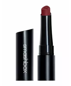 Кремова матова губна помада Smashbox Always On Hoops, 2 г