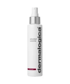Тонік-лосьйон для обличчя Dermalogica Age Smart Antioxidant, 30 мл