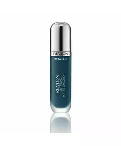 Матова кремова губна помада Revlon Ultra Hd 685 Glitz, 5,9 мл
