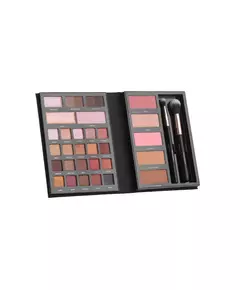 Палетка теней для век Profusion Pro Face Kit, 100 г