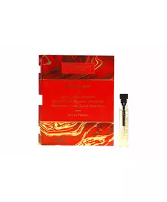 Пробник парфумованої води унісекс The Merchant Of Venice Red Potion, 2 мл