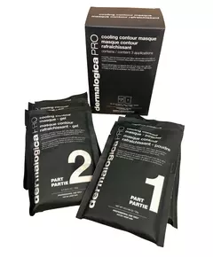 Набір масок для обличчя Dermalogica, 3 × 100 г