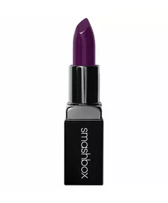 Кремова губна помада Smashbox Be Legendary Vinyl, 3 г