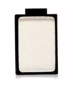 Кремові тіні для повік Buxom Single Eyeshadow Bar Diamond Darling, 1,4 г