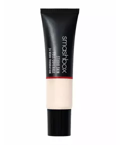 Тональна рідка основа Smashbox Studio Skin High Cover, 30 мл