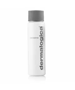 Олія для очищення обличчя Dermalogica Precleanse, 30 мл