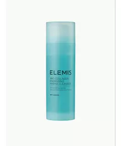 Очищувальний гель для обличчя Elemis Pro-Collagen Marine, 150 мл