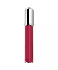 Рідка губна помада Revlon Ultra HD Lacquer 500 Garnet, 5,9 мл