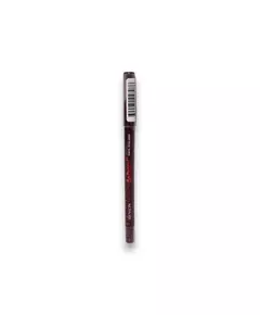 Підводка для очей Revlon So Fierce, 1,2 г