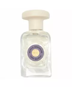 Парфумована вода для жінок Tory Burch Mystic Geranium, 50 мл