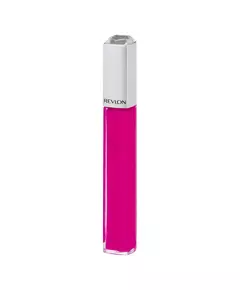 Рідка губна помада Revlon Ultra HD Lacquer 510 Tourmaline, 5,9 мл