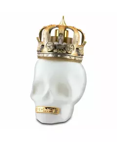 Парфумована вода для жінок Police To Be The Queen, 40 мл