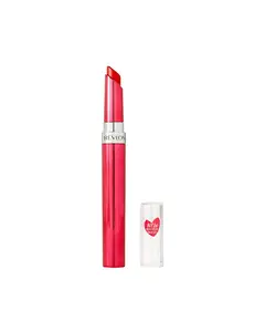 Кремова губна помада Revlon Ultra Hd Gel 750 Lava, 1,7 г