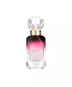 Парфумована вода для жінок Victoria's Secret Fearless, 50 мл