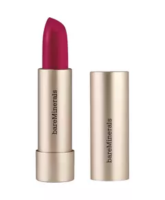Кремова губна помада Bare Minerals Mineralist Hydra-Smoothing Charisma, 3,6 г