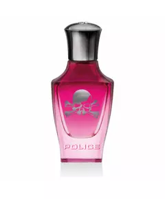 Парфумована вода для жінок Police Potion Love, 30 мл
