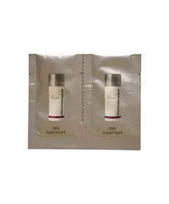 Пробник набору порошкових масок для обличчя Dermalogica Pro, 4 штуки