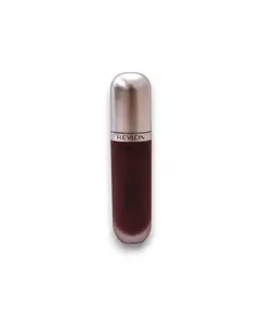 Зволожувальна матова губна помада Revlon Ultra Hd Matte, 9 мл