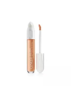Жидкий консилер Clinique Even Better All-Over Colour Correcting Peach, 6 мл