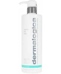 Очищувальна пінка для обличчя Dermalogica Clearing Skin Wash, 500 мл