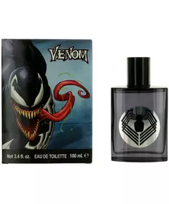 Туалетна вода для хлопчиків Marvel Venom, 100 мл