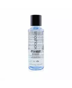 Лосьйон для зняття макіяжу Smashbox It's A Wrap!, 125 мл