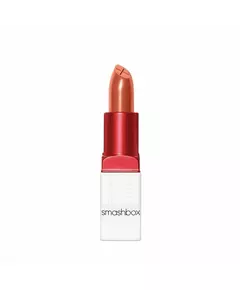 Кремова губна помада Smashbox Prime & Plush Easy, 3,4 г
