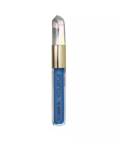 Рідкі тіні для повік Smashbox Crystalized Always On Fresh Colour & Shine Mindful Af, 3,9 мл
