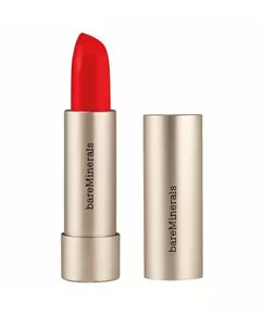 Зволожувальна губна помада Bare Minerals MINERALIST Energy, 3,6 г